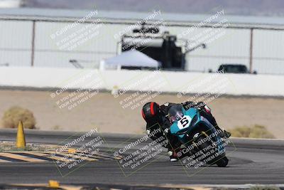 media/Oct-25-2025-Race Pace (Sat) [[47cce5476f]]/Verified/6-Turn 15 (1125am)/